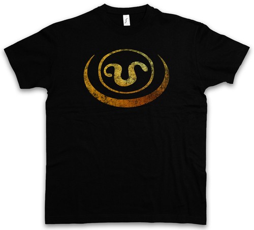 Symbol apophis shirt - symbol,
