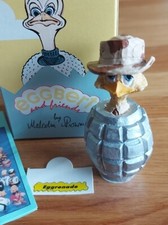 EGGBERT & FRIENDS