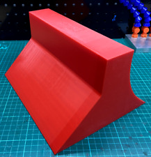 RC Car Ramp for 1/24, 1/20