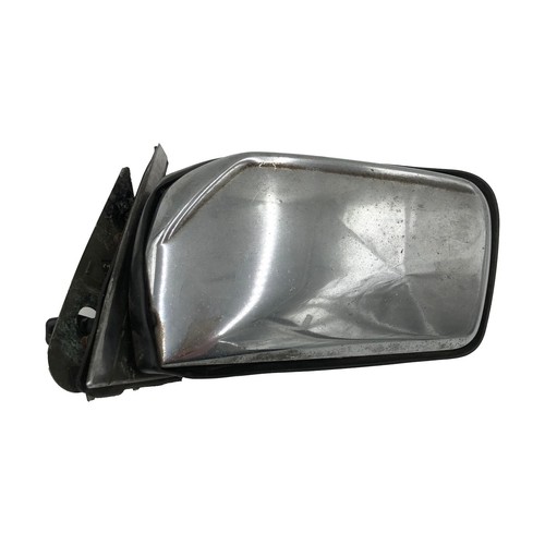 Genuine mercedes w123 left - mercedes,