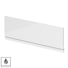 Nuie fully waterproof straight - nuie,