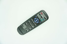 Remote Control For JVC GD-V500PZU GD-V501U PLASMA DISPLAY MONITOR