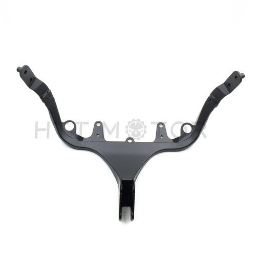 Httmt black upper - upper, stay
