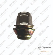 MGF / MG TF BRAND NEW GENUINE