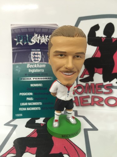 Corinthian prostars england - prostars,
