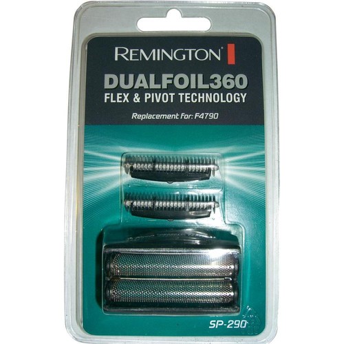 Remington 290 replacement - remington,