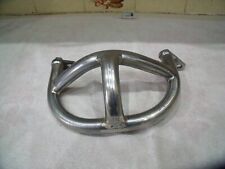 honda, suzuki, yamaha, kawasaki  engine crash bar, protector