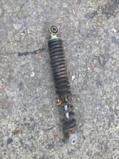 ⭐ PEUGEOT V-CLIC 50CC