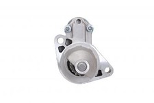 FITS MERCEDES A45 CLA45 GLA45