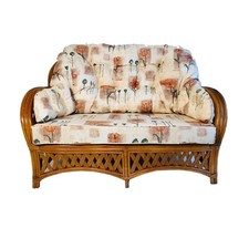 New wrap sofa cushions - sofa,
