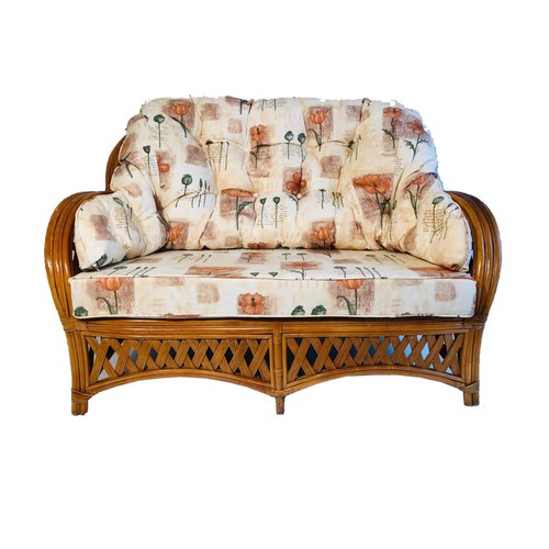 New wrap sofa - sofa, and