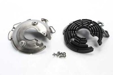 Engine Cover Clutch Cover