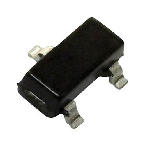 Mmbt3906lt1g onsemi - mmbt3906lt1g,