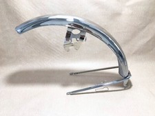 1977-1978 Honda CB550K Four K3