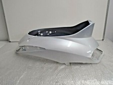 Piaggio Liberty 50 100 125 150