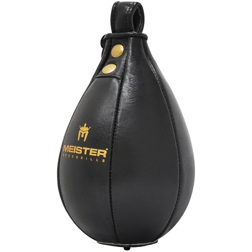 Meister speedkills genuine - meister,