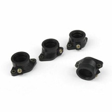 Intake carburetor interface - intake,