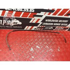 Yamaha XT 660 X 2004 to 2016