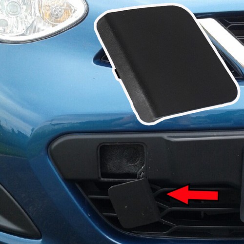 For nissan micra k14 2014 - for,