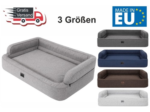 Dog bed sleeping place - ,,