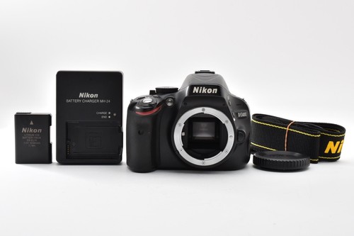Nikon d5100 2mp - d5100, 16.2mp