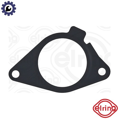 Gasket egr valve 380 070 - egr, 380.070