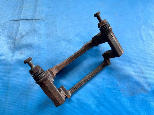 Rover 800 820 827 turbo - rover, 800/820/827