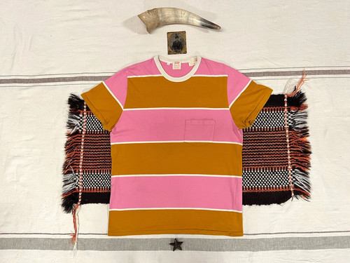 Lvc shirt levi - lvc, m