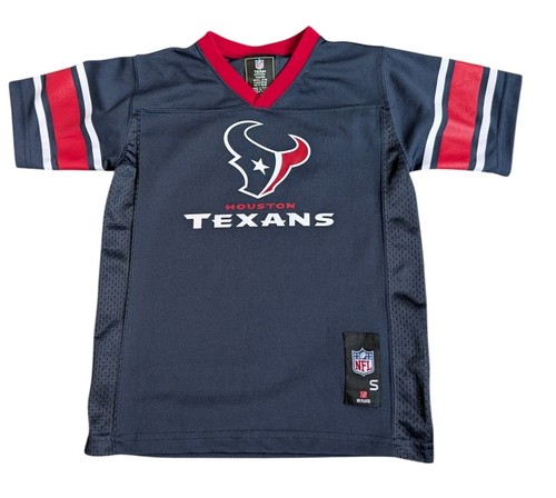 Nfl houston texans home - texans, jersey