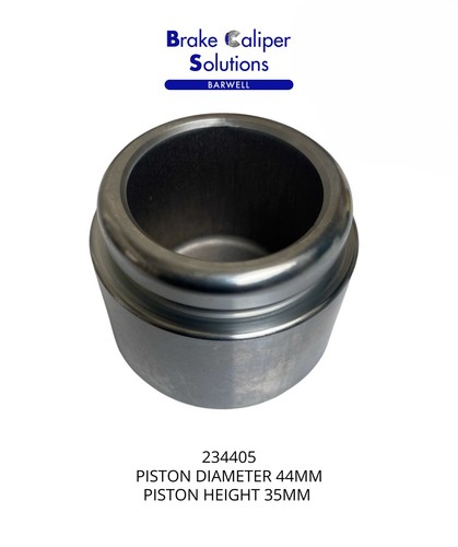 For mercedes 207 208 - for,