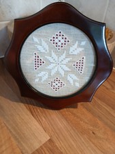 Handmade Wall Art Picture