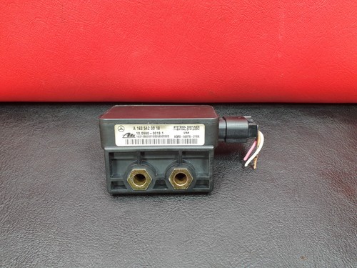 A1635420018 mercedes w163 - a1635420018,