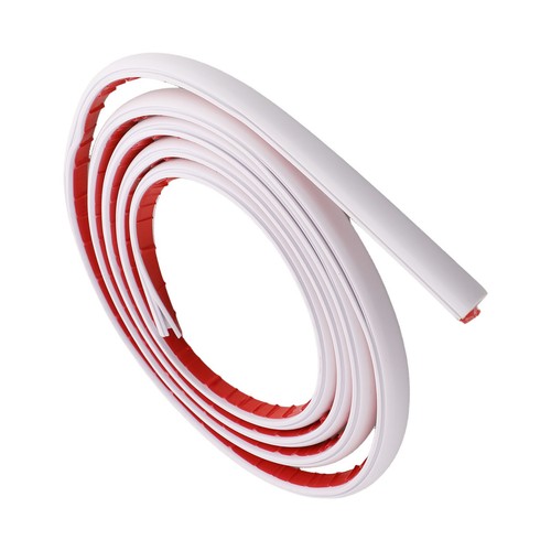 Self for electric cable duct - for,