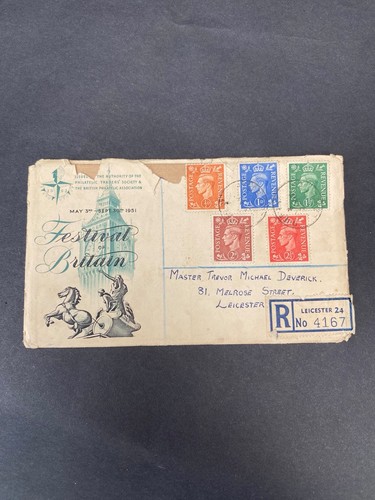 1951 festival britain - 1951,