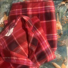 Marks & Spencer L Pyjama