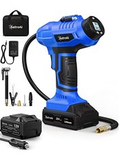 AstroAI Air Hawk Pro Cordless