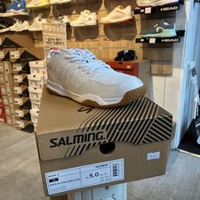 Salming Rival 2 Squash Shoe