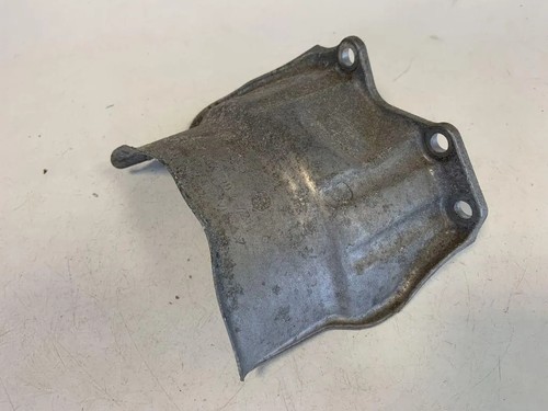 Audi other suspension - 4m,