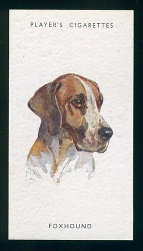 1940 player sons uk tobacco - 1940,