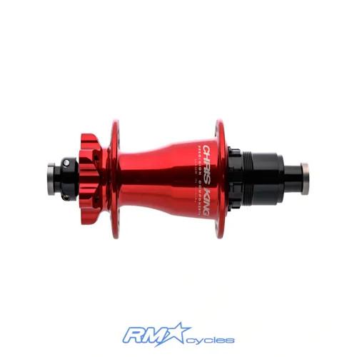 Chris king mtb - chris, boost