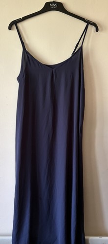 Midi length petticoat full - m&s,