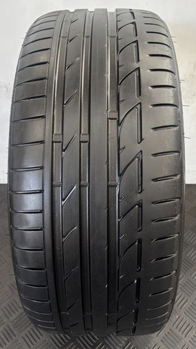 225 r19 88y - 1x,