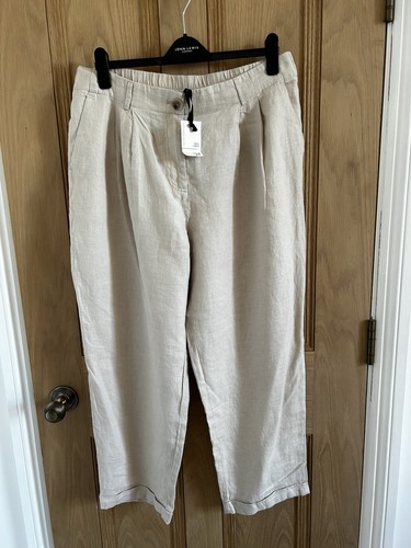 Primark edit 100 linen - edit, 100%