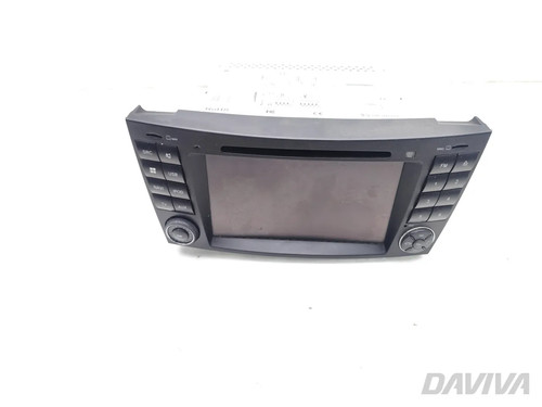 2008 estate 5dr - 2008,