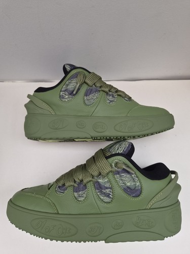 Puma lamelo ball lafrancé - puma,