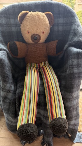 Vintage 1970s tall - 1970s, legs