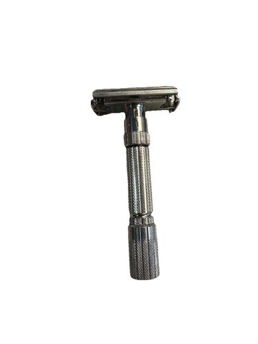 1960 gillette fat boy - 1960,