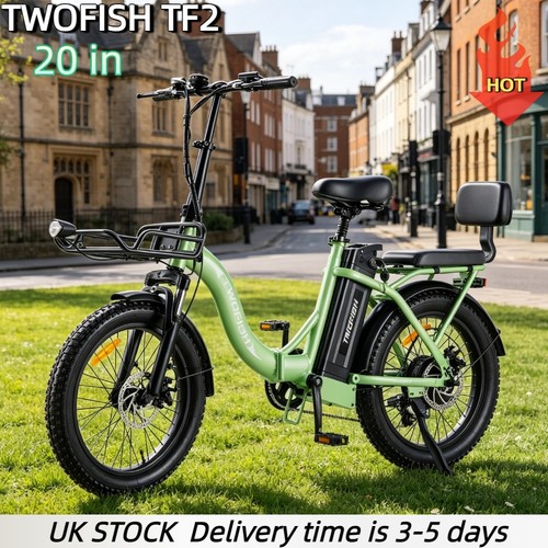 Fat tire bike 36v17 - tire, e-bike,36v17.8ah
