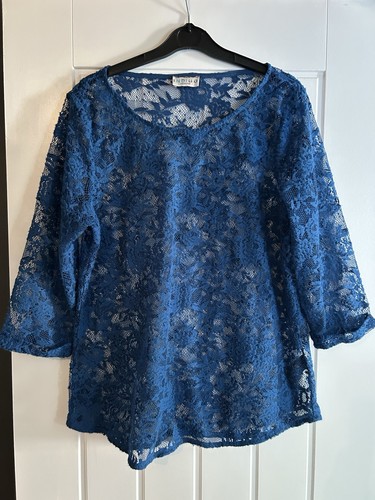 Marks and spencer indigo - marks,