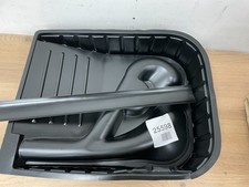 Golf Hazard Putting Matt